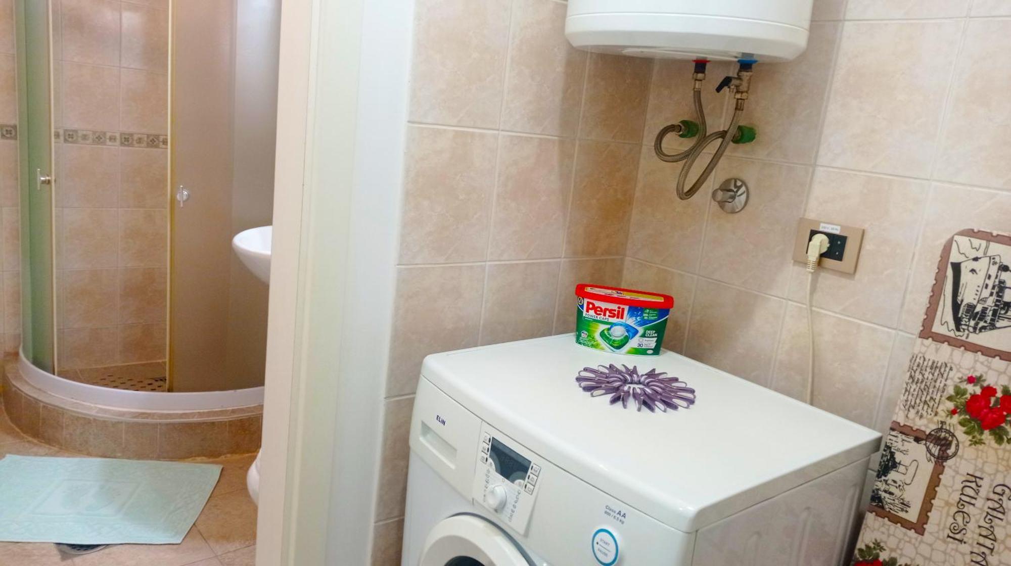Belgrade Apartment Happy Garden Экстерьер фото
