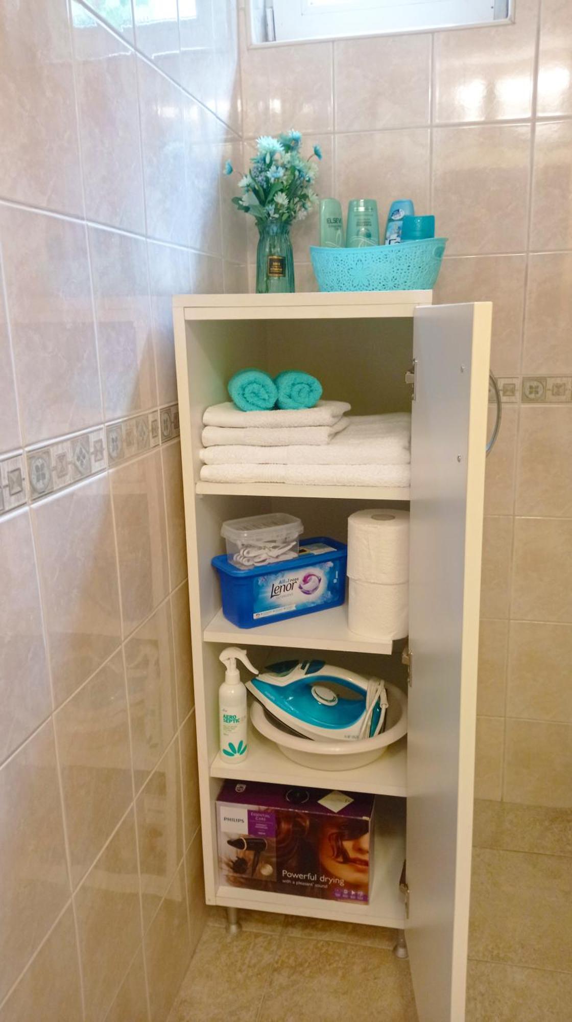 Belgrade Apartment Happy Garden Экстерьер фото