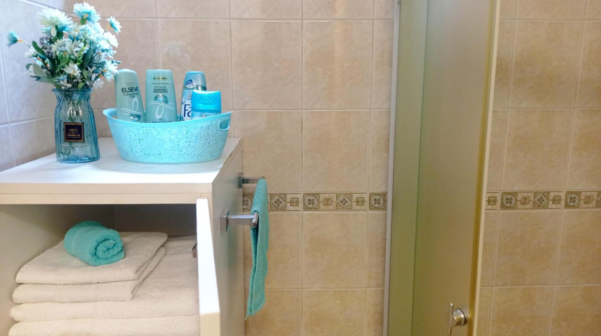 Belgrade Apartment Happy Garden Экстерьер фото