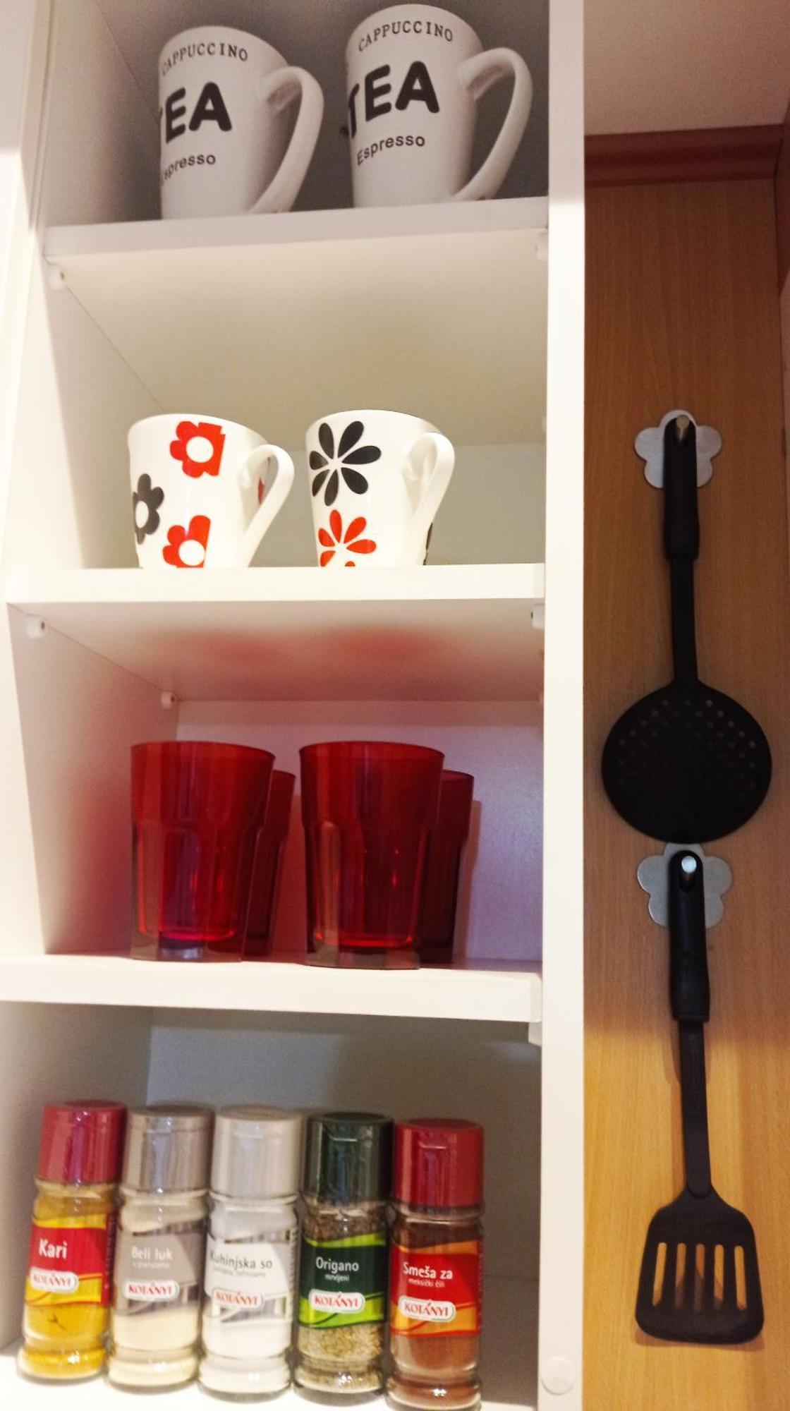 Belgrade Apartment Happy Garden Экстерьер фото