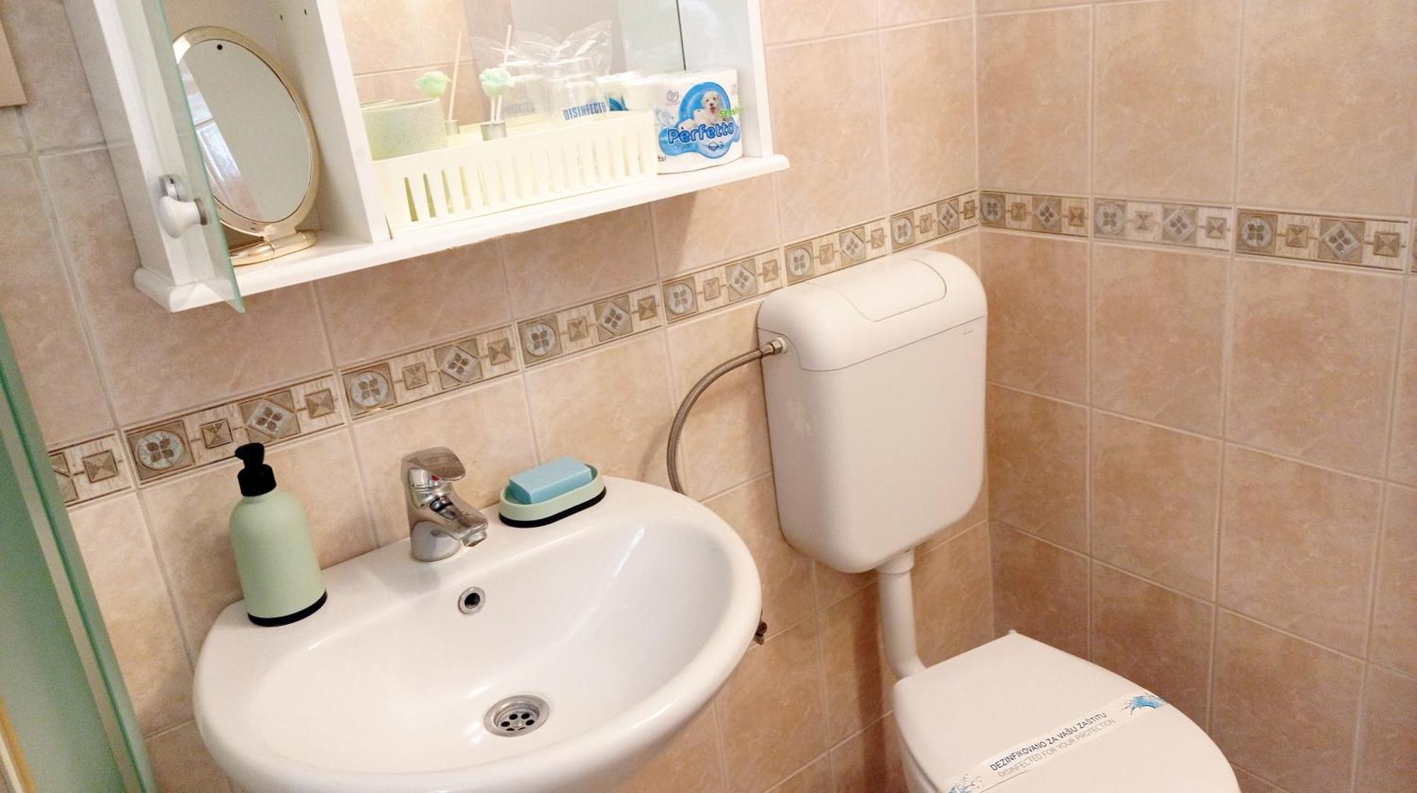 Belgrade Apartment Happy Garden Экстерьер фото