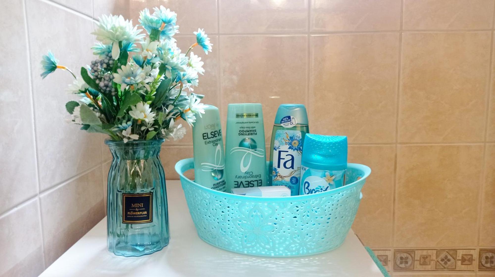 Belgrade Apartment Happy Garden Экстерьер фото