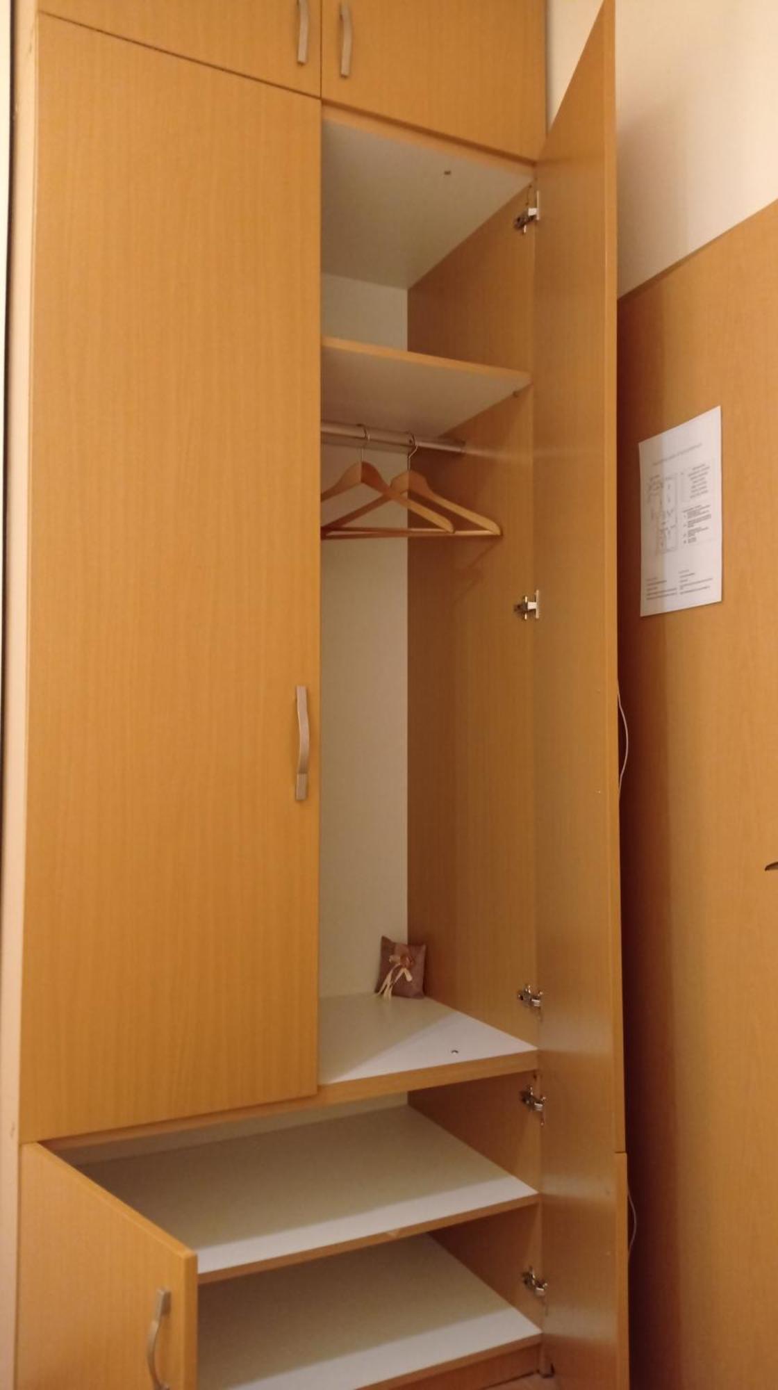 Belgrade Apartment Happy Garden Экстерьер фото