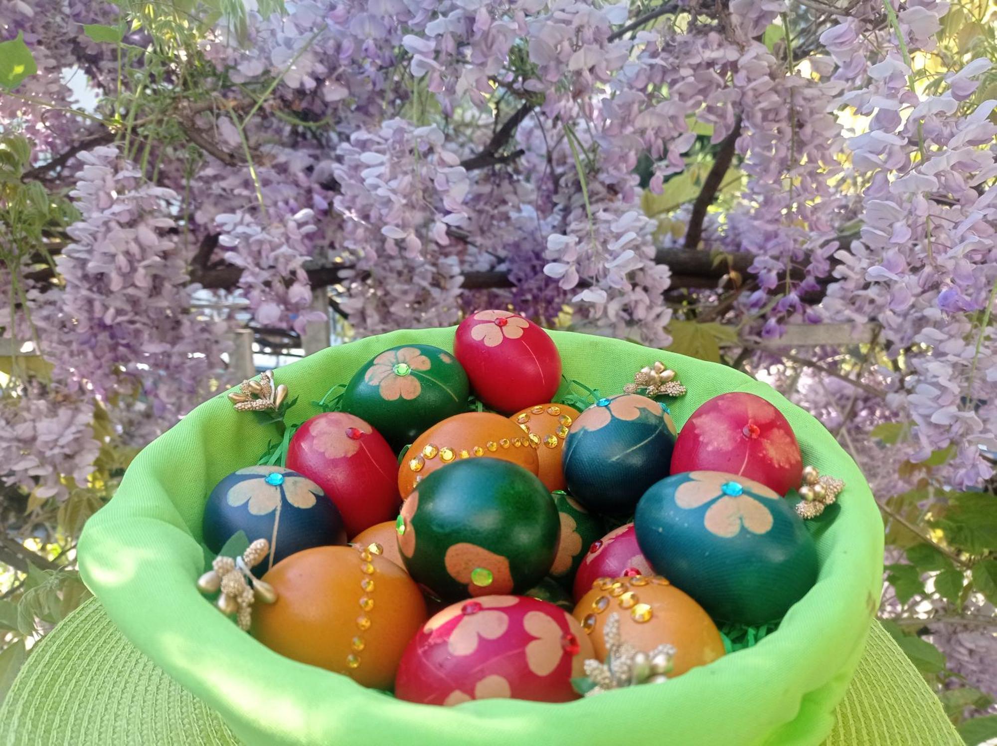 Belgrade Apartment Happy Garden Экстерьер фото